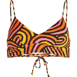O'Neill - Women's Wave Top - Bikini-Top
