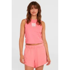 O'Neill - Women's Women of the Wave Sweat Shorts - Shorts