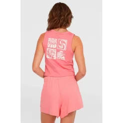 O'Neill - Women's Women of the Wave Sweat Shorts - Shorts