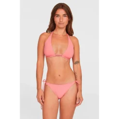 O'Neill - Women's WOTW Mother Maracas Bikini Set - Bikini^ Bademode