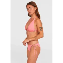 O'Neill - Women's WOTW Mother Maracas Bikini Set - Bikini^ Bademode