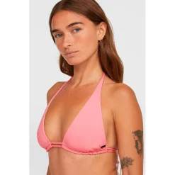 O'Neill - Women's WOTW Mother Maracas Bikini Set - Bikini^ Bademode