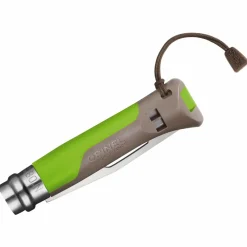 Sale - Outdoormesser No 08 (8,2 cm) - Messer Trekkingausrüstung|Messer