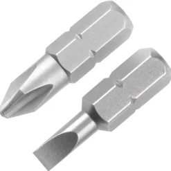 Opinel - Taschenmesser No 09 mit Schraubendreher - Messer^ Trekkingausrüstung|Messer