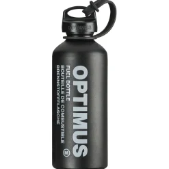 - Brennstoffflasche - Brennstoffflasche><noscript><img width=