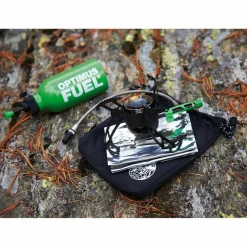 - Nova - Outdoorkocher>Optimus