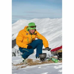 - Nova - Outdoorkocher><noscript><img width=