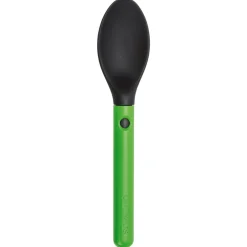 Sale - Sliding Long Spoon Trekkingausrüstung|Outdoor-Küche