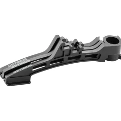 Online - Standfuß für Gaskartuschen Trekkingausrüstung|Outdoor-Küche