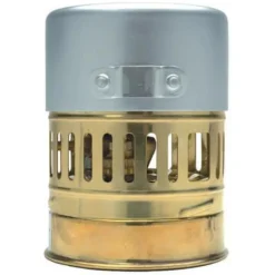 New - Svea - Benzinkocher Trekkingausrüstung|Outdoor-Küche