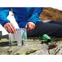 - Windschutz für Nova & Nova+ - Windschutz>Optimus Clearance