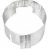 Optimus - Windschutz für Vega^ Trekkingausrüstung|Outdoor-Küche