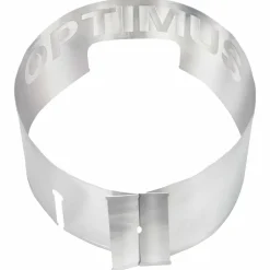 Optimus - Windschutz für Vega^ Trekkingausrüstung|Outdoor-Küche