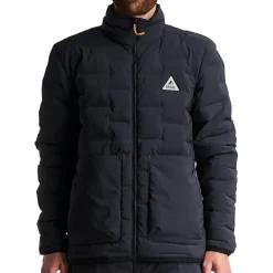 Orage - Artic Jacket - Kunstfaserjacke