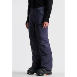 - Exodus Insulated Pants - Skihose>Orage Best