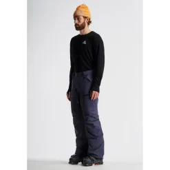 - Exodus Insulated Pants - Skihose><noscript><img width=
