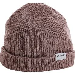 Orage - Fisherman Beanie - Mütze^ Kopfbedeckungen|Alltagsbekleidung