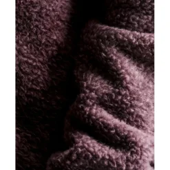 Orage - Grizzly Pile Jacket - Fleecejacke^ Jacken|Jacken