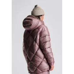 - Mtn-X Echo Down Jacket - Daunenjacke><noscript><img width=