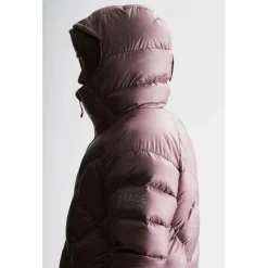 - Mtn-X Echo Down Jacket - Daunenjacke><noscript><img width=