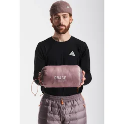 - Mtn-X Echo Down Jacket - Daunenjacke><noscript><img width=