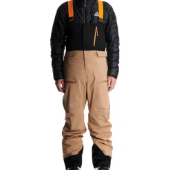 Orage - Mtn-X Gibson 3L Bib - Skihose