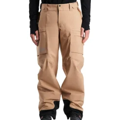 Orage - Mtn-X Horn 3L Pant - Skihose