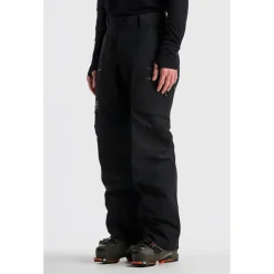 Orage - Mtn-X Horn 3L Pant - Skihose