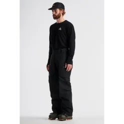 Orage - Mtn-X Horn 3L Pant - Skihose