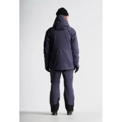 - Mtn-X Spurr 3L Jacket - Skijacke><noscript><img width=