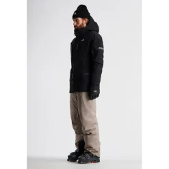 Online - Tyrrell Insulated Jacket - Skijacke Skibekleidung|Skijacken
