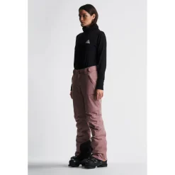 - Women's Clara Insulated Pants - Skihose><noscript><img width=