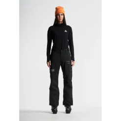 Orage - Women's Mtn-X Avalanche 3L Pants - Skihose^ Skibekleidung|Skihosen