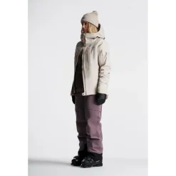 Orage - Women's Mtn-X Panorama 3L Jacket - Skijacke^ Skibekleidung|Skijacken
