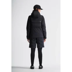 Orage - Women's Ravine Hoodie Jacket - Kunstfaserjacke^ Jacken