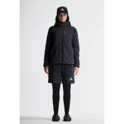 Orage - Women's Ravine Hoodie Jacket - Kunstfaserjacke^ Jacken