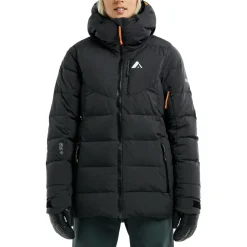 Orage - Women's Riya Synthetic Down Jacket - Kunstfaserjacke^ Skibekleidung|Jacken