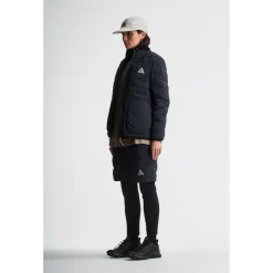 - Women's Skeena Jacket - Kunstfaserjacke><noscript><img width=