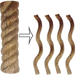 - Anzünder Fatrope><noscript><img width=