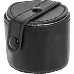 Origin Outdoors - Becherset 4 in 1