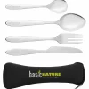- Besteckset Biwak Dinner>Origin Outdoors Outlet