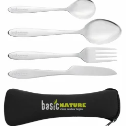 - Besteckset Biwak Dinner>Origin Outdoors Outlet
