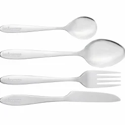 - Besteckset Biwak Dinner>Origin Outdoors Outlet