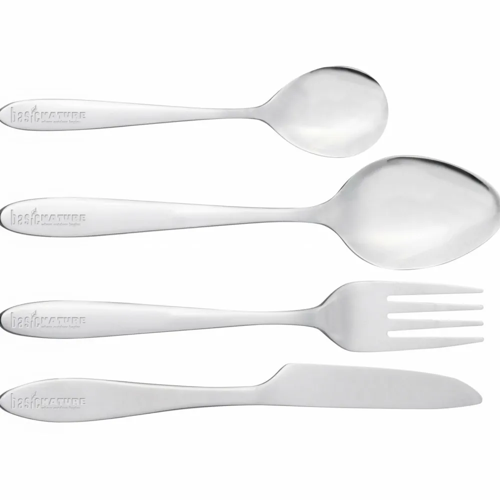 - Besteckset Biwak Dinner>Origin Outdoors Outlet