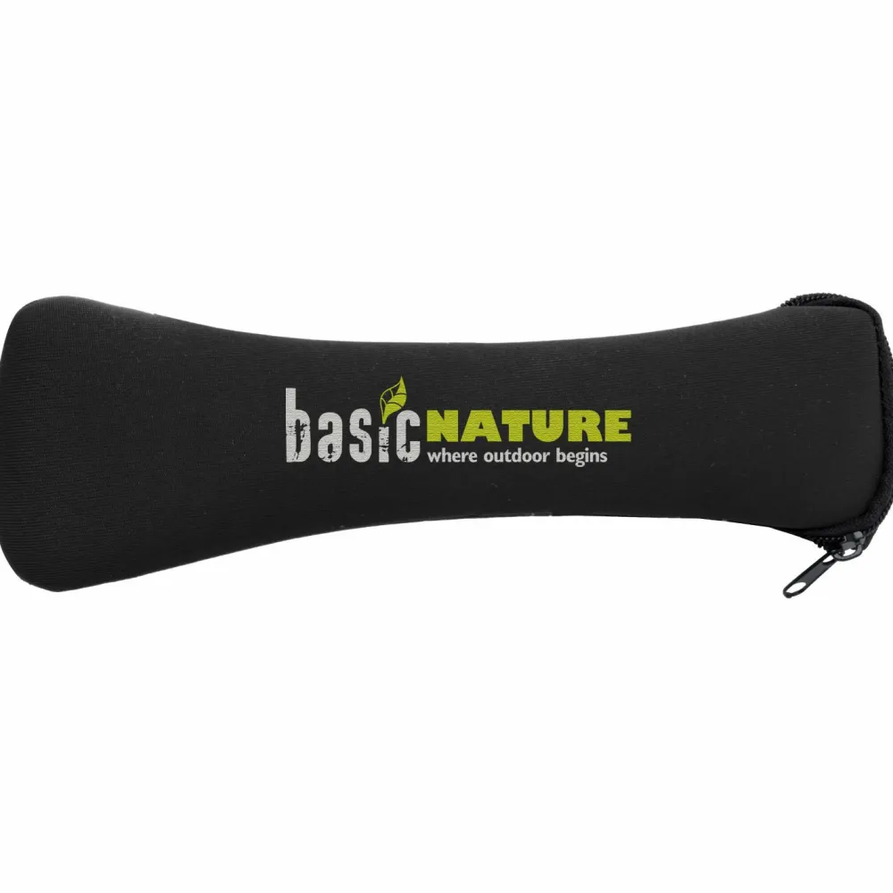 - Besteckset Biwak Dinner>Origin Outdoors Outlet