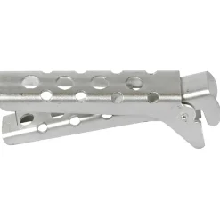 - Biwak Alu Griffzange>Origin Outdoors Sale