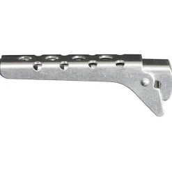 - Biwak Alu Griffzange>Origin Outdoors Sale