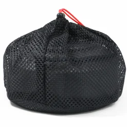 Best - Biwak Kessel Trekking - Geschirr-Set Outdoor-Küche|Töpfe & Geschirr