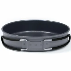 - Biwak Pfanne Trekking - Pfanne>Origin Outdoors Hot