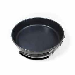 - Biwak Pfanne Trekking - Pfanne><noscript><img width=